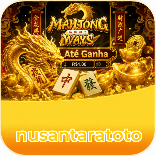 nusantaratoto APK Indonesia - Interface pengguna yang ramah dan intuitif untuk download aplikasi Android dengan mudah