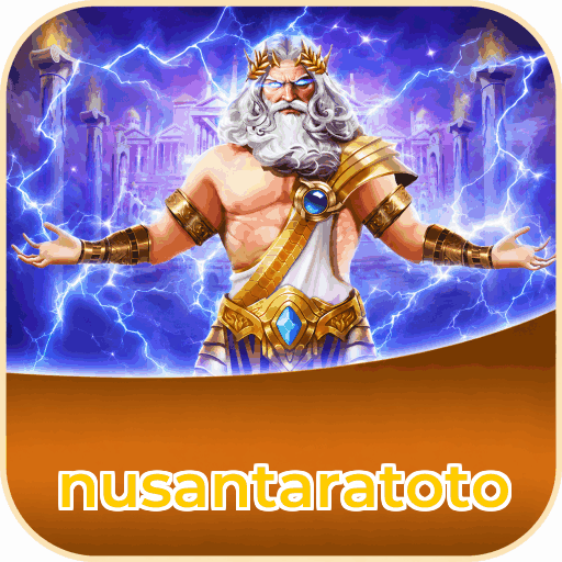 nusantaratoto APK v4.7.5 - Screenshot fitur notifikasi push update terbaru