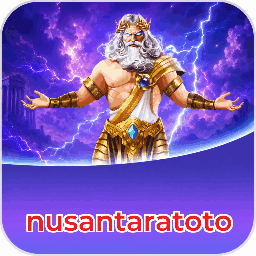 nusantaratoto APK v4.7.5 - Screenshot performa cepat dan hemat baterai