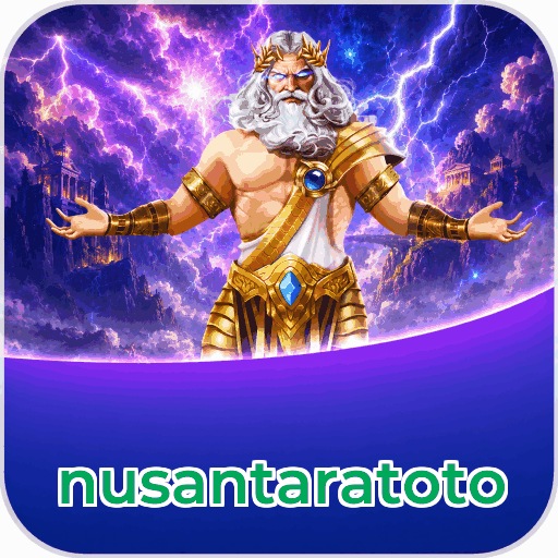 nusantaratoto APK Indonesia - Katalog lengkap ribuan aplikasi Android berkualitas untuk download gratis