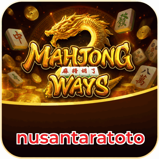 nusantaratoto APK v4.7.5 - Screenshot UI modern dan intuitif Indonesia