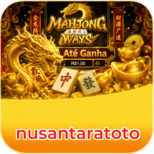 nusantaratoto APK - Proses download aplikasi Android cepat dan aman di platform terpercaya Indonesia